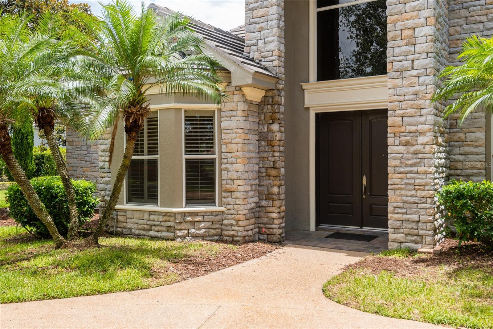 7902 Foxcatcher Court, FL