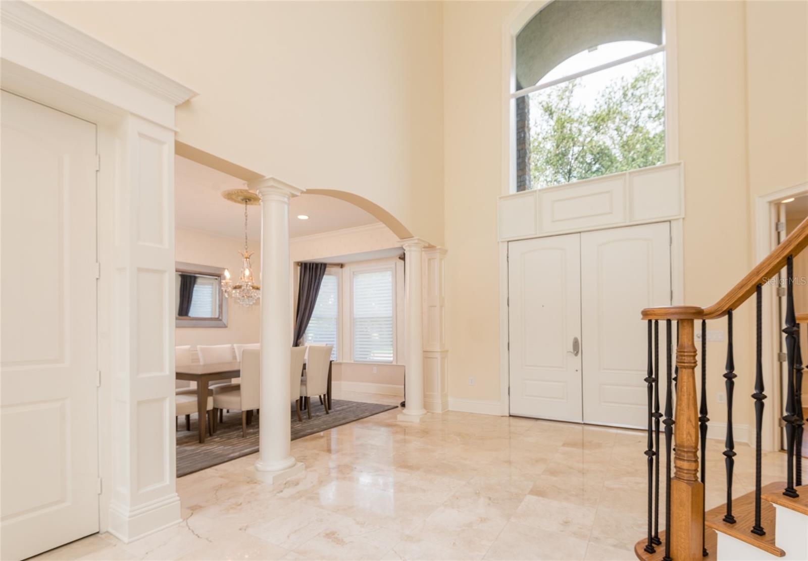 7902 Foxcatcher Court, FL