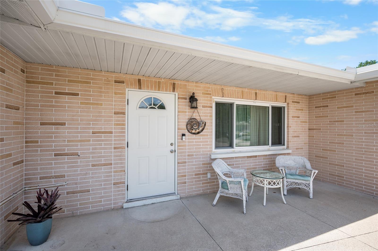 524 Neponsit Drive, FL