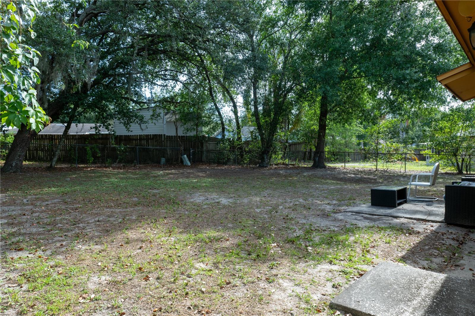 6424 Swallow Hill Drive, FL