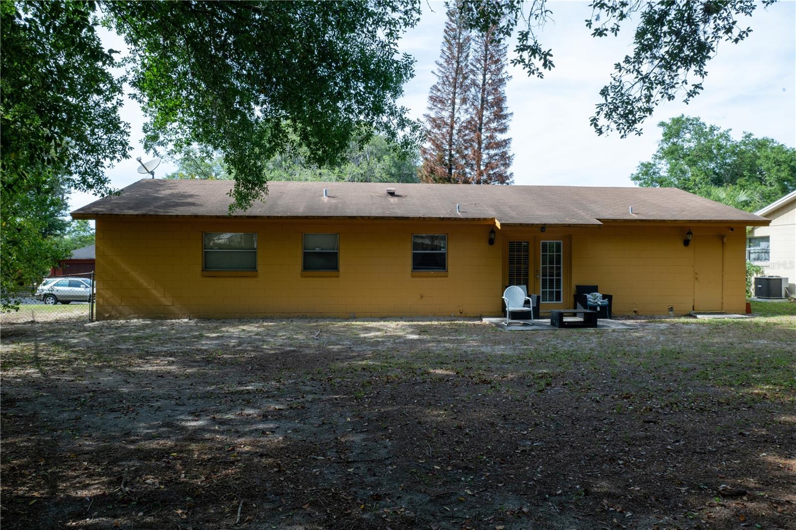 6424 Swallow Hill Drive, FL