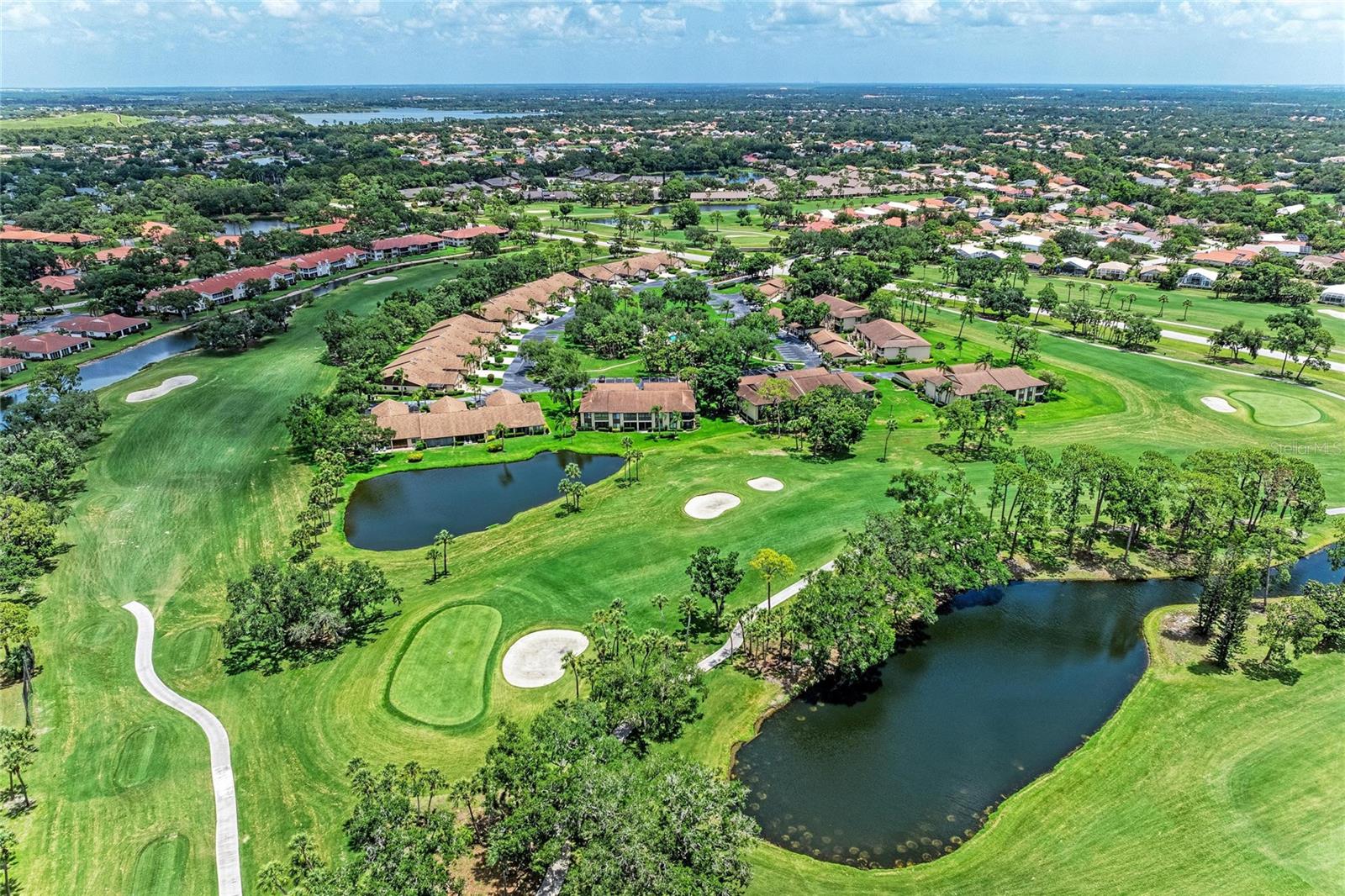 5709 Avista Drive, FL
