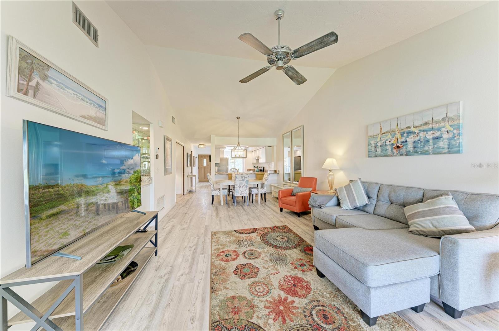 5709 Avista Drive, FL
