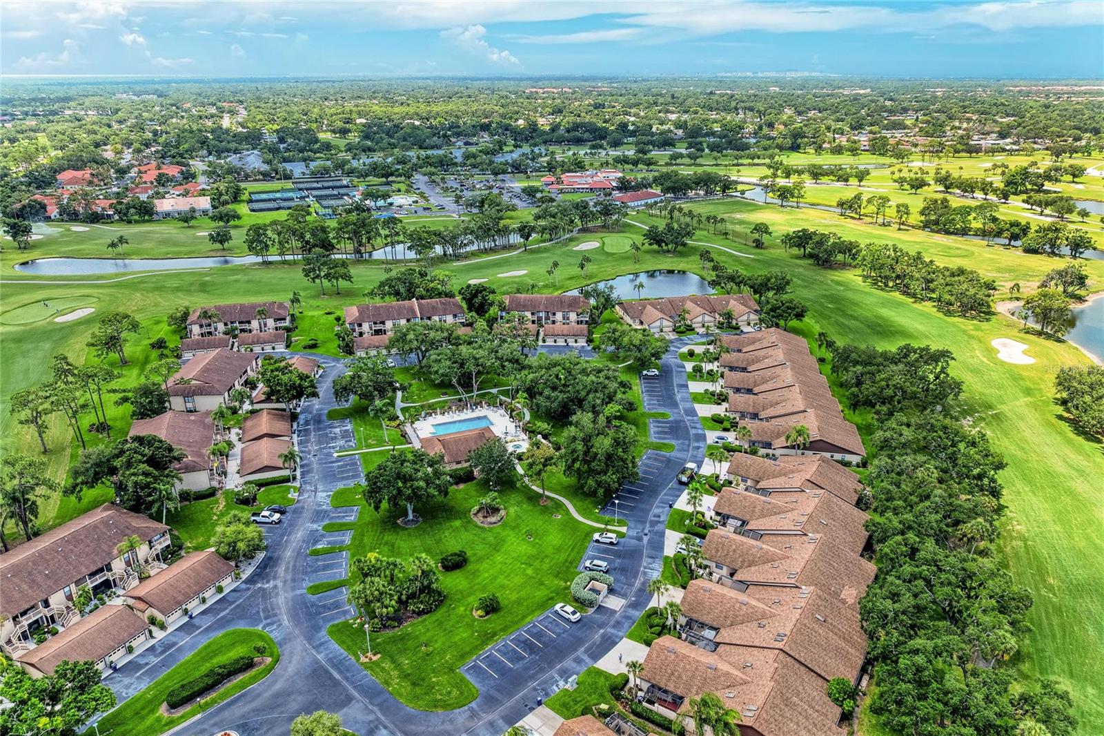 5709 Avista Drive, FL