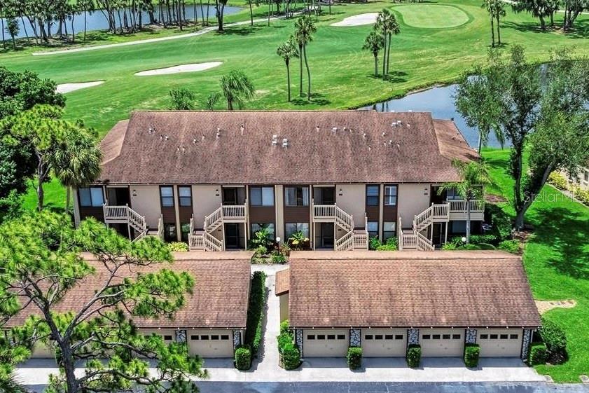 5709 Avista Drive, FL
