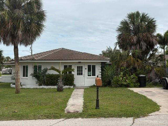 56 Laurel Street, FL