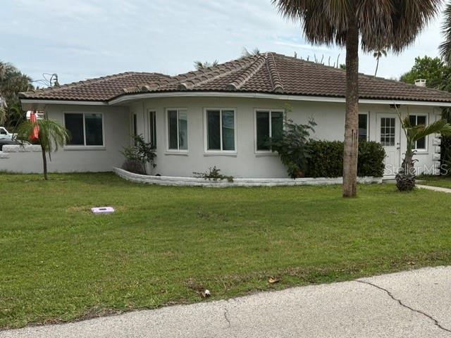 56 Laurel Street, FL