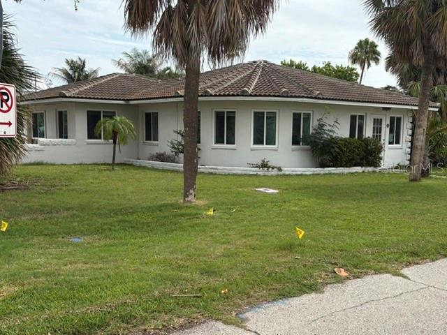 56 Laurel Street, FL
