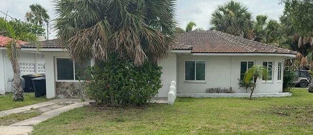 56 Laurel Street, FL