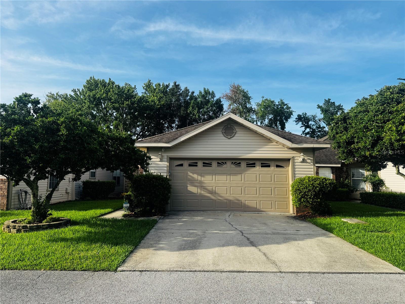4843 Nw 79th Rd, FL