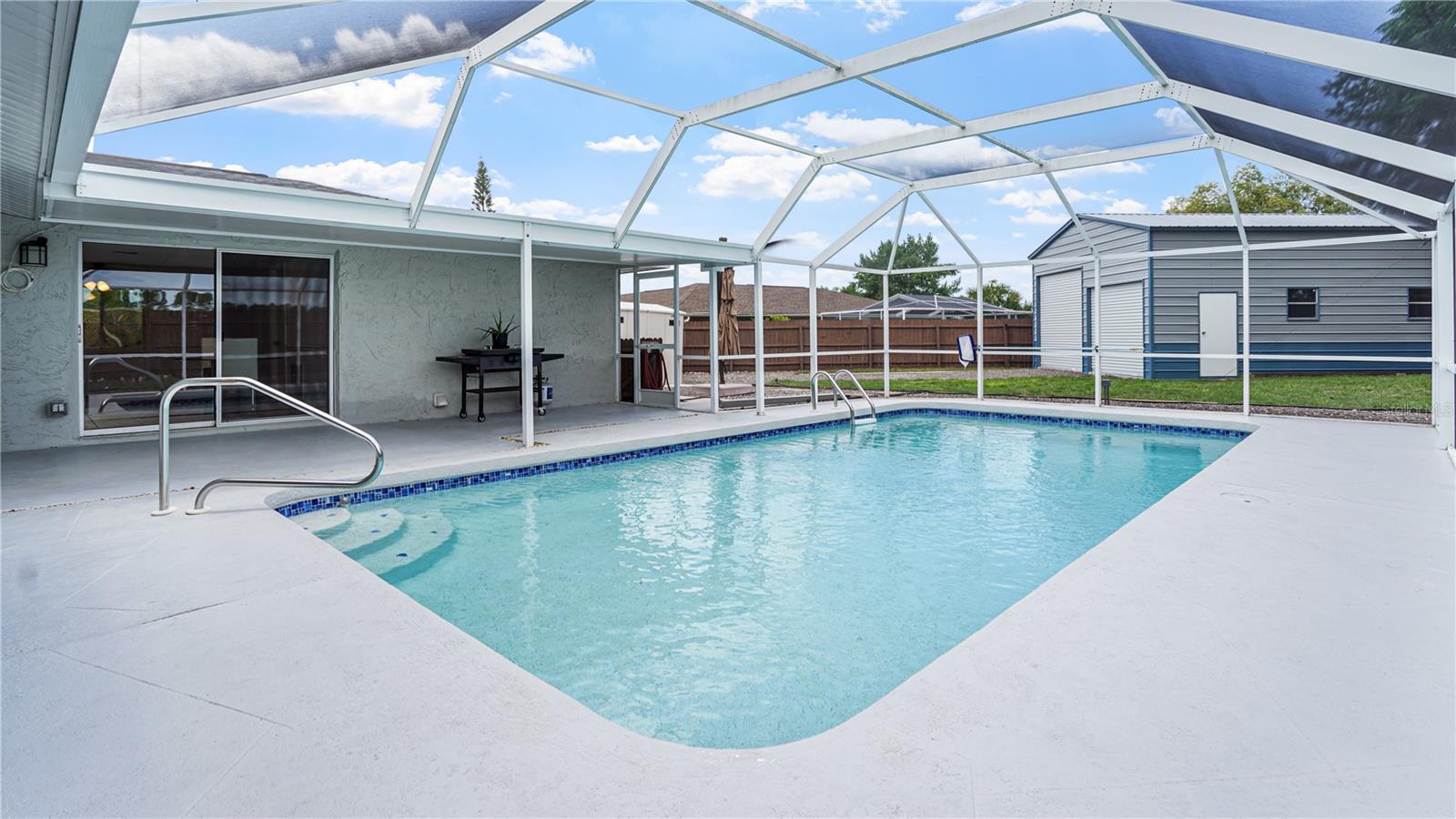 8747 Hemlock Lane, FL