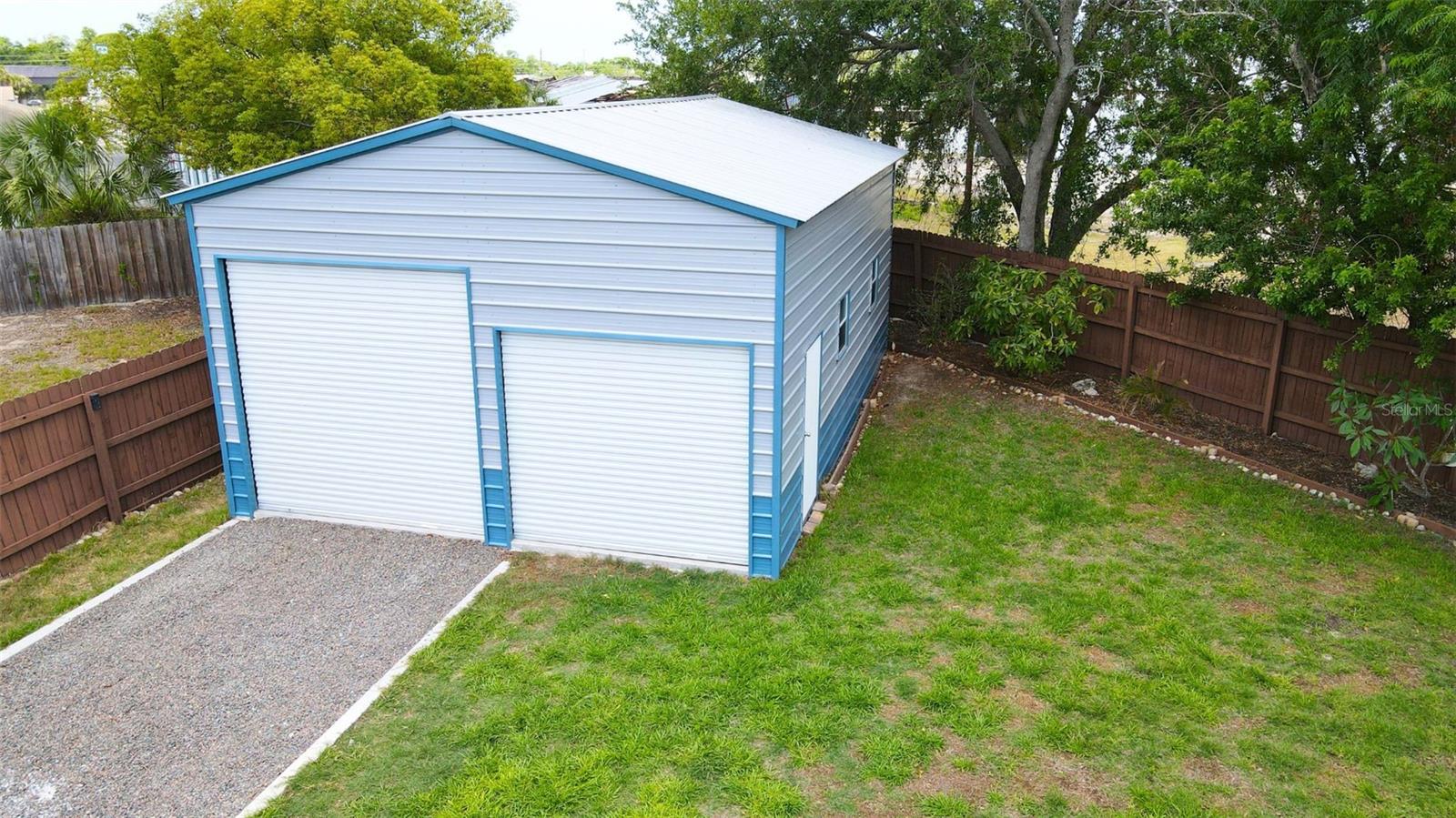8747 Hemlock Lane, FL