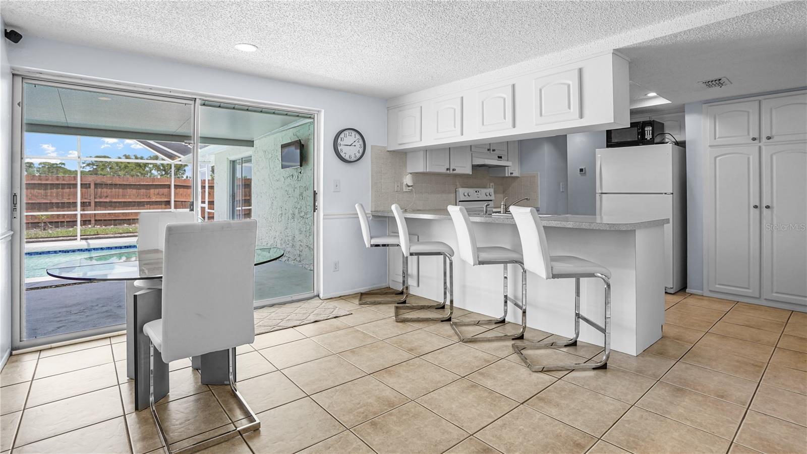 8747 Hemlock Lane, FL