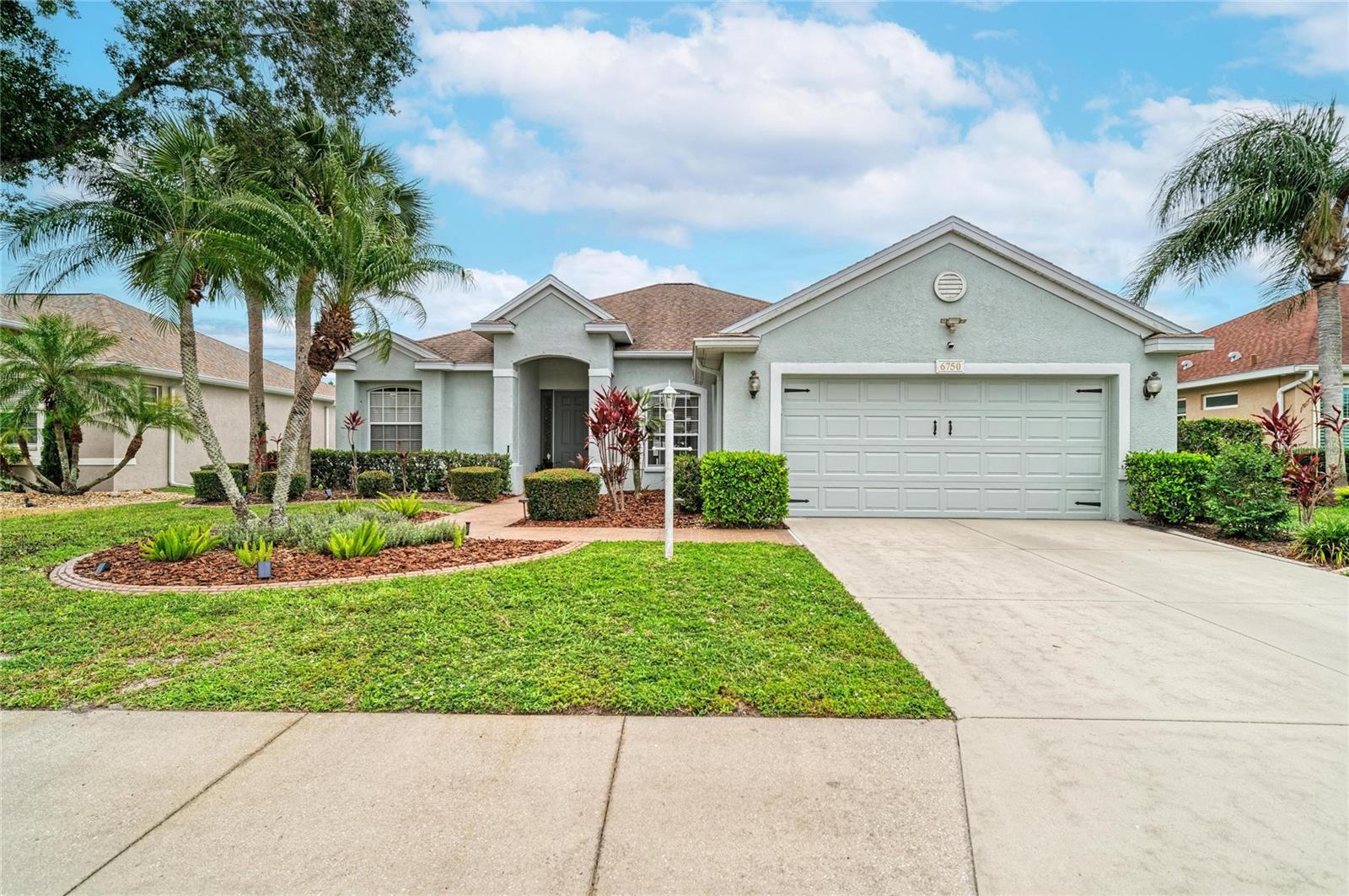 6750 64th Terrace, FL