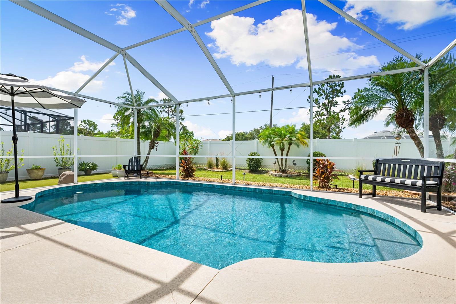 6750 64th Terrace, FL