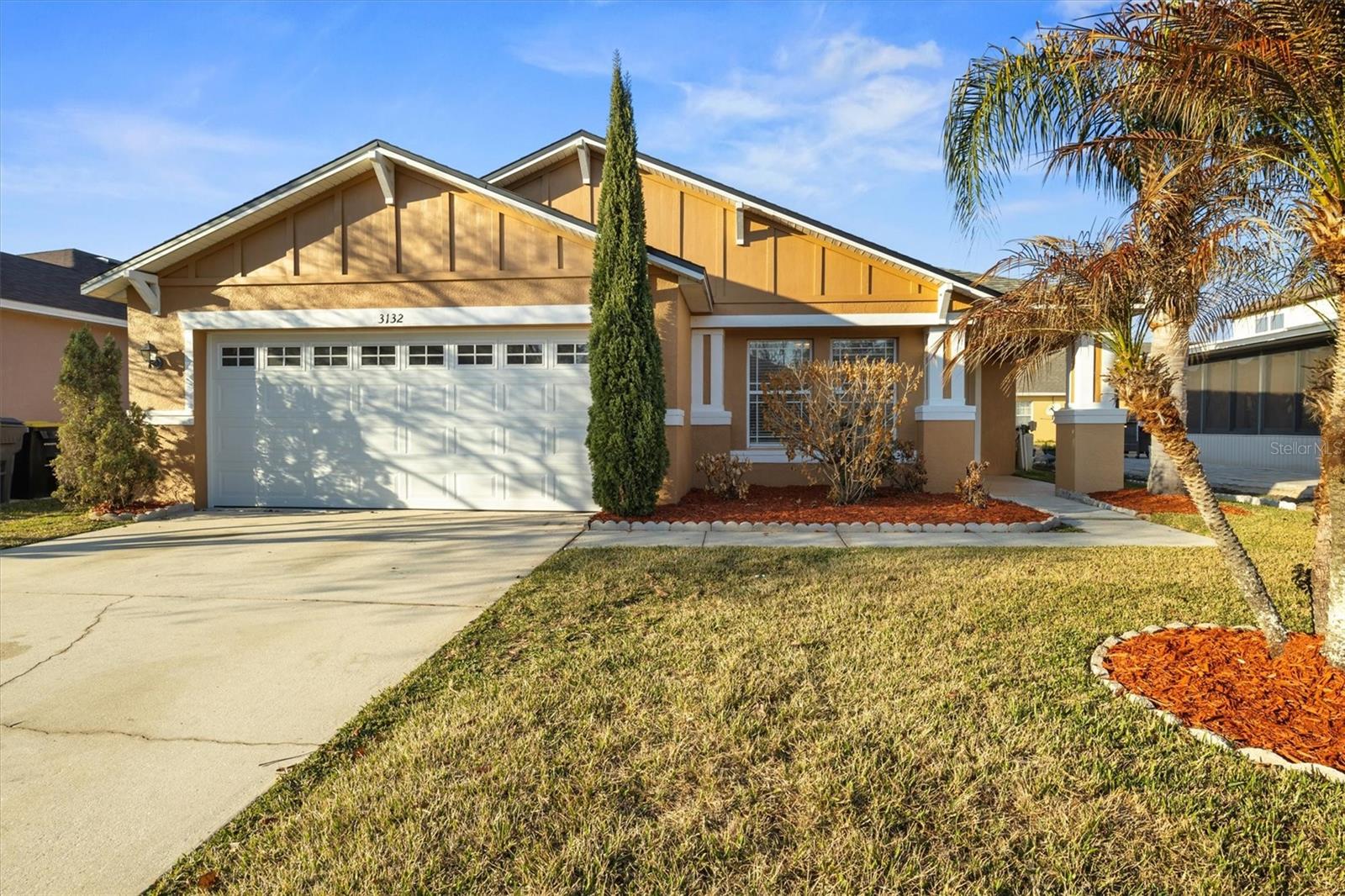 3132 Kearns Rd, FL