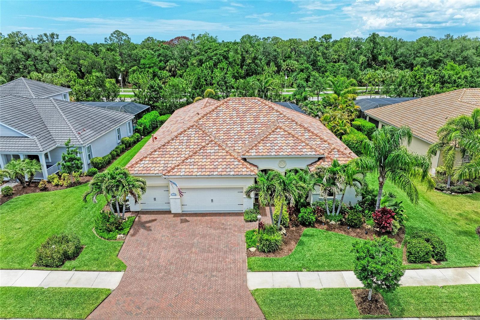 12642 Harney Street, FL