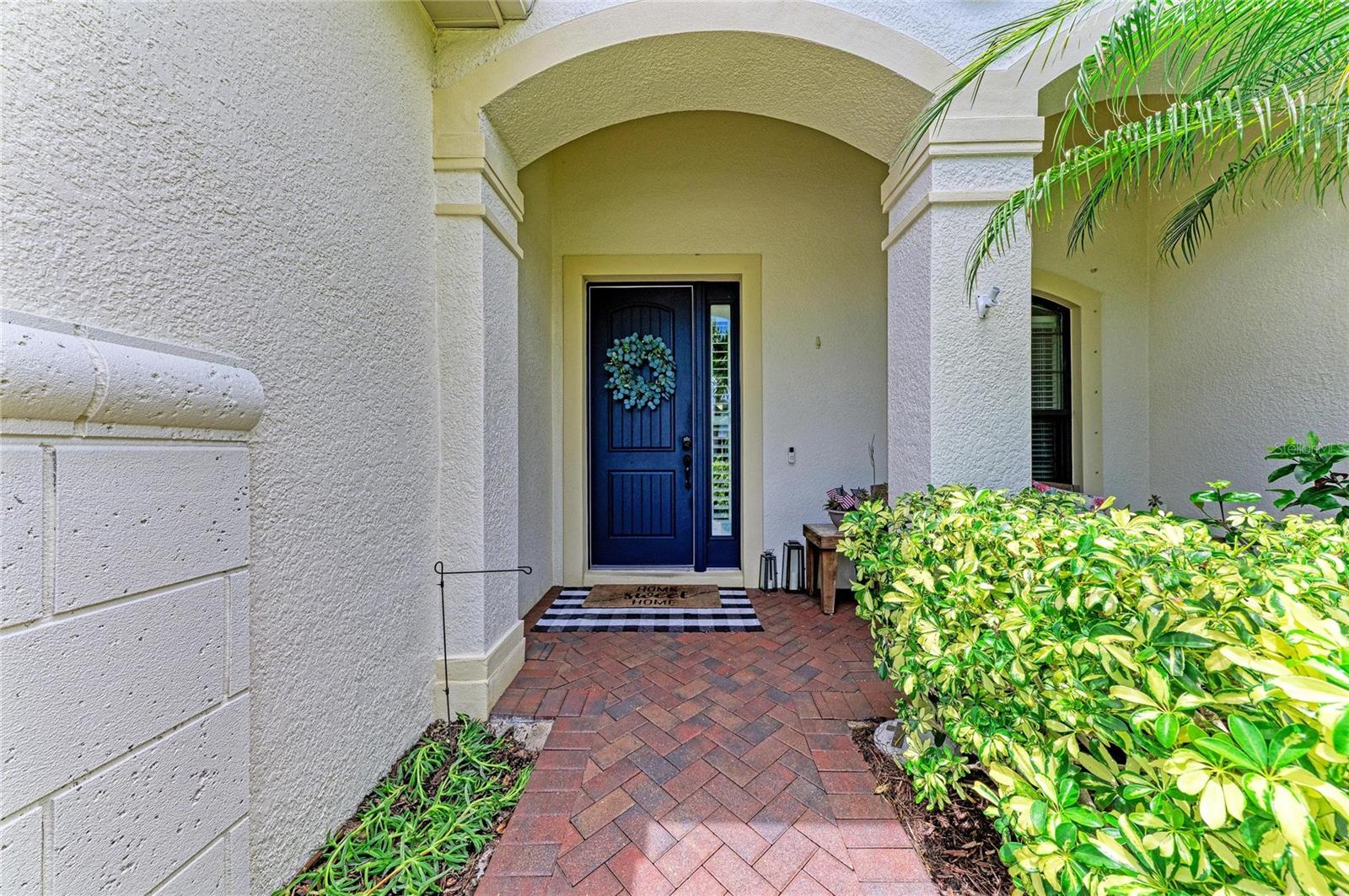 12642 Harney Street, FL