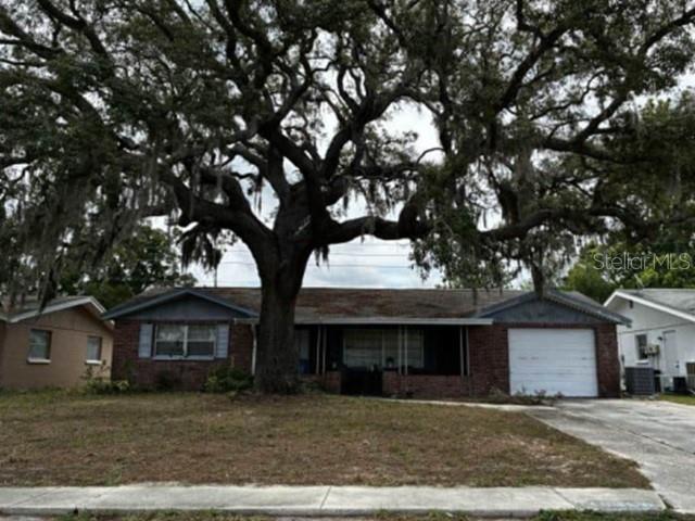 10914 Queens Rd, FL