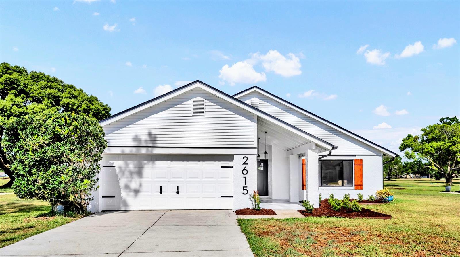 2615 Alabaster Ave, FL