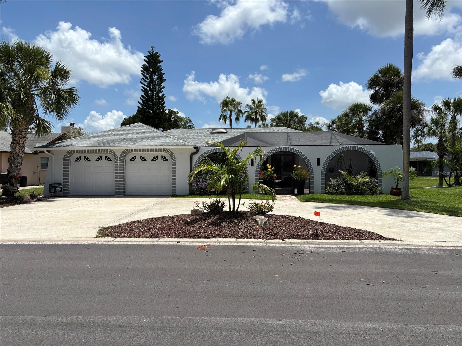 5514 Gridley Lane, FL