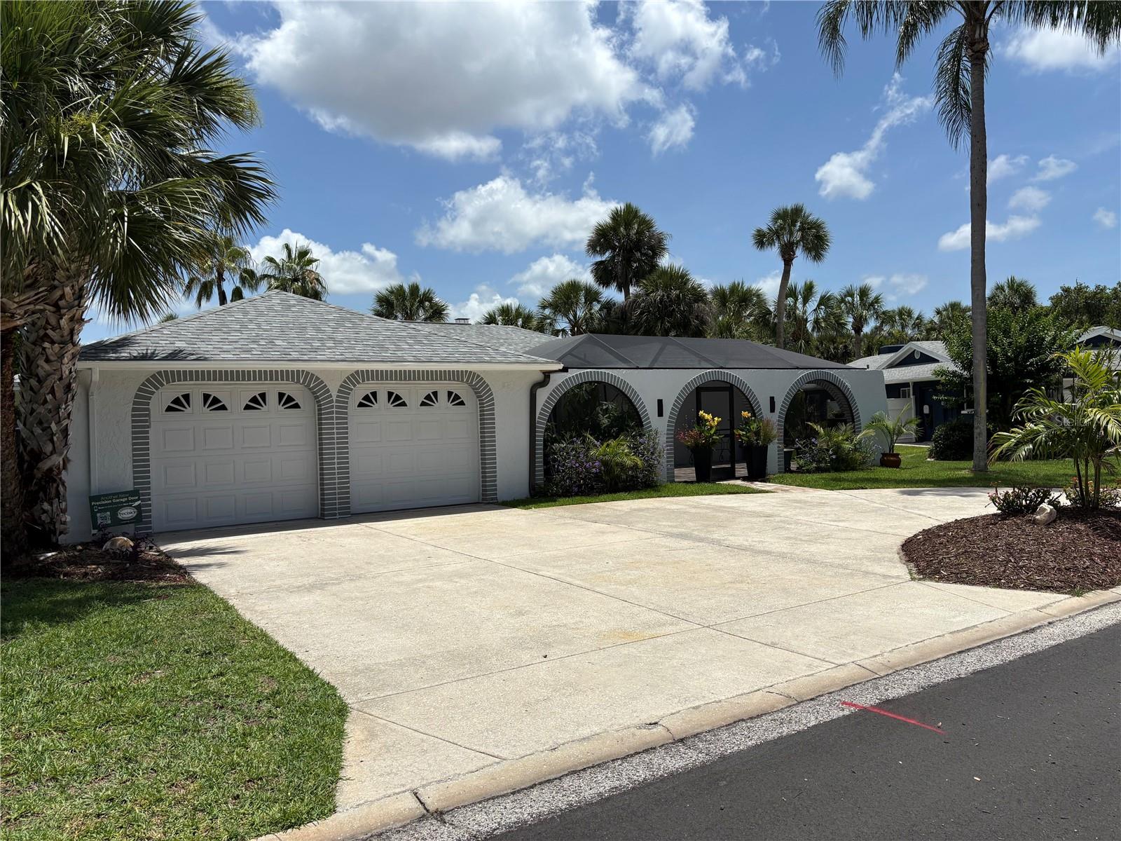 5514 Gridley Lane, FL
