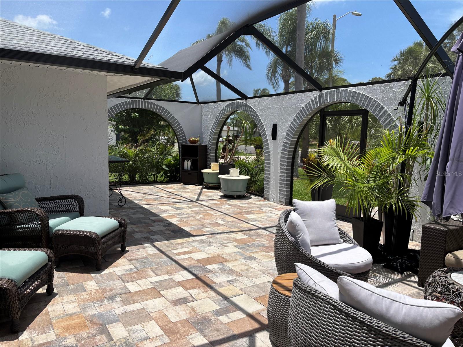 5514 Gridley Lane, FL