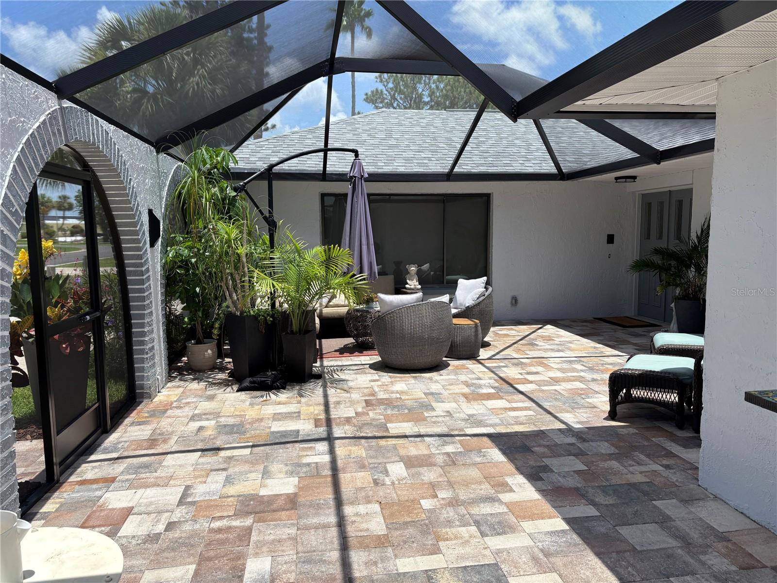5514 Gridley Lane, FL