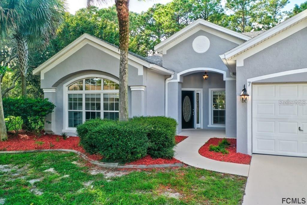 7 Shinnecock Ct, FL