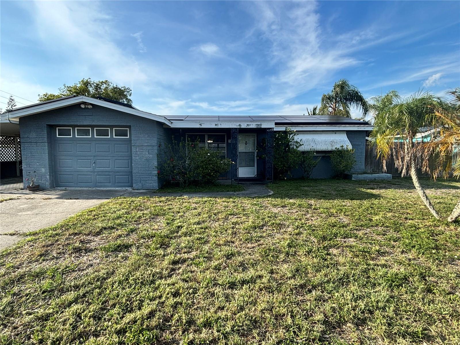 3415 Coldwell Dr, FL