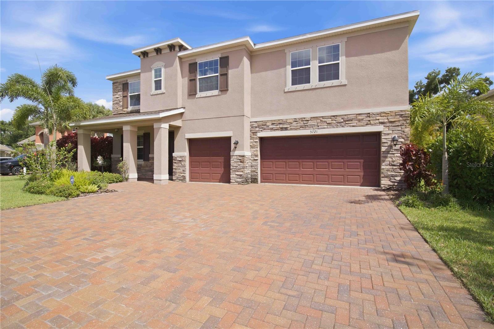 3721 70th Avenue, FL