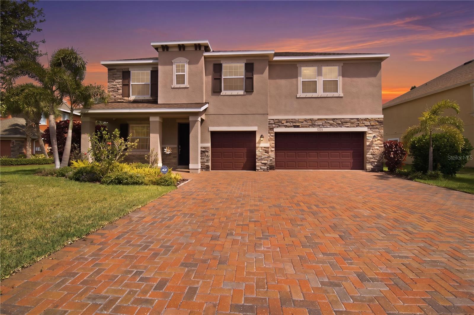 3721 70th Avenue, FL