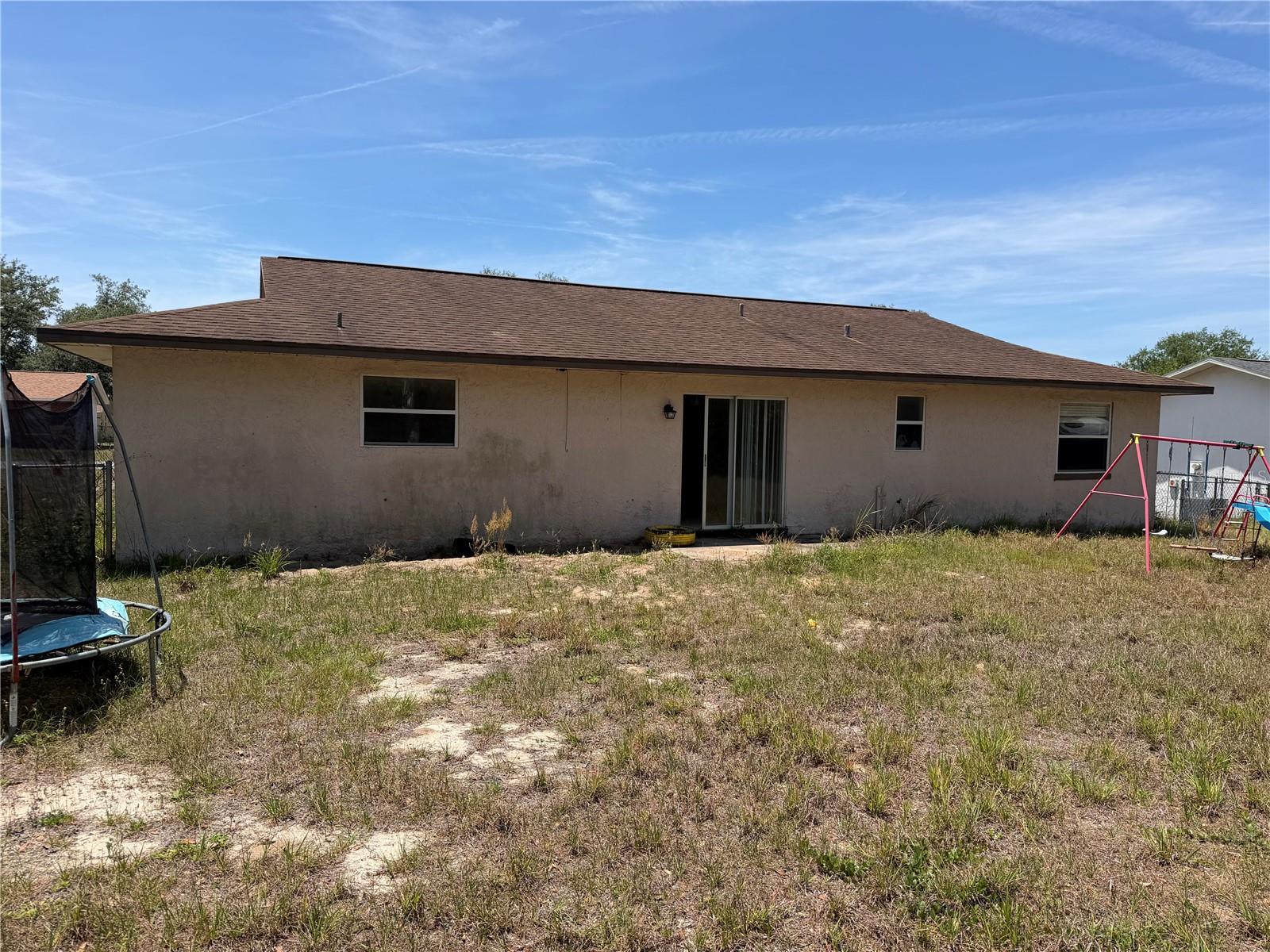 30 Sapphire Way, FL