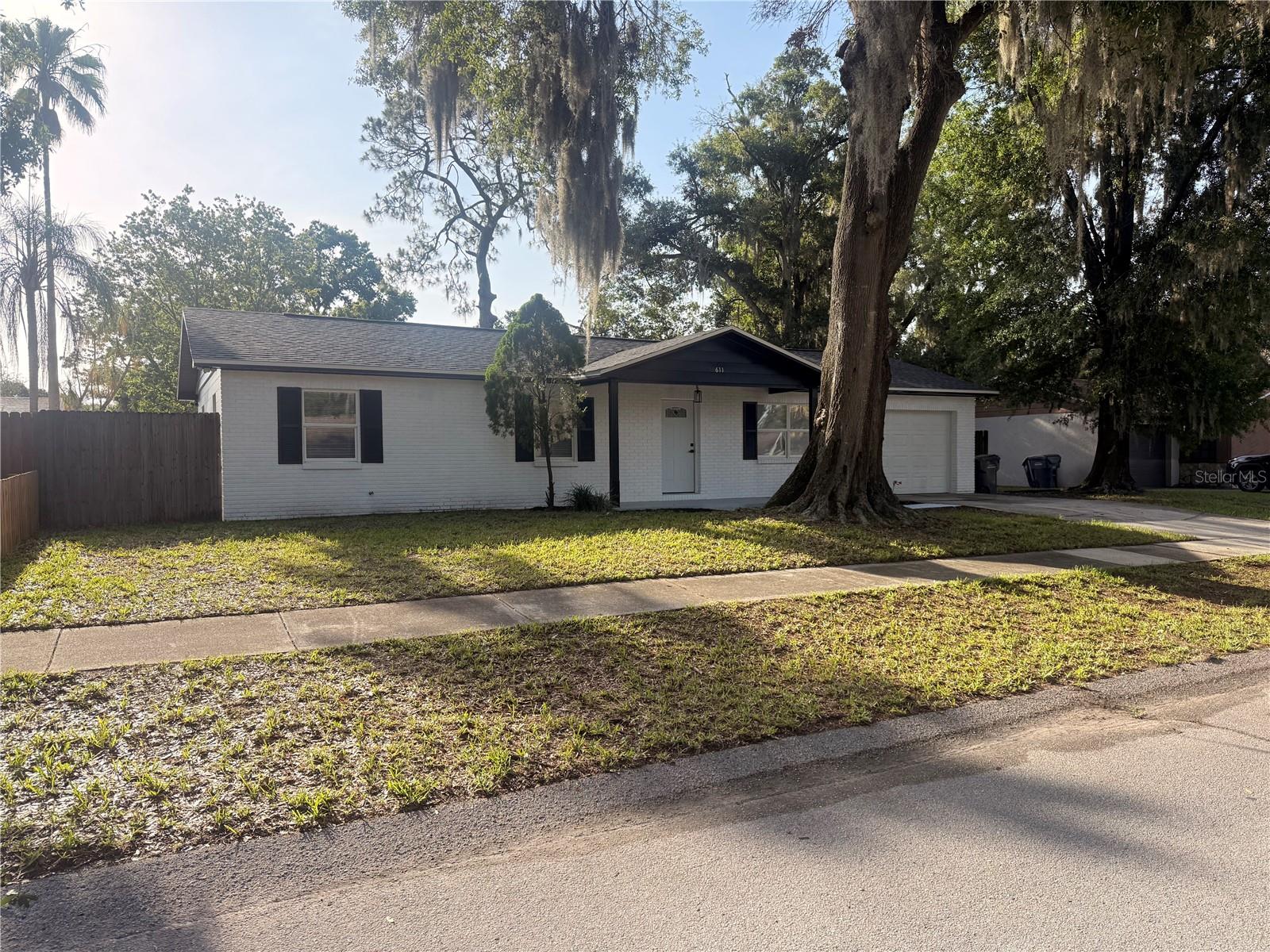 611 Limber Lane, FL