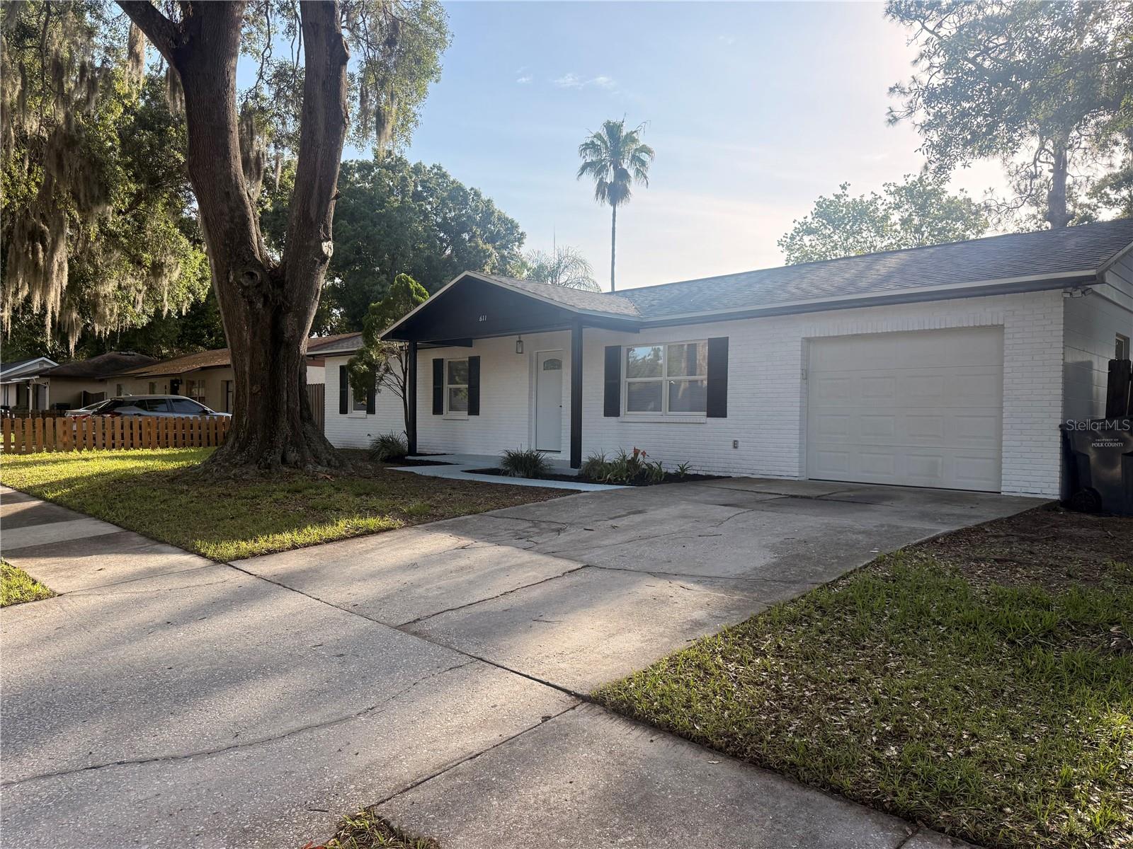 611 Limber Lane, FL