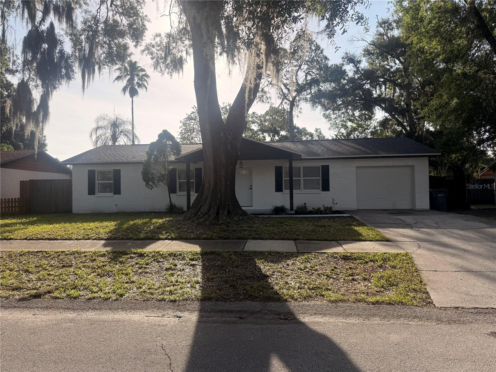 611 Limber Lane, FL