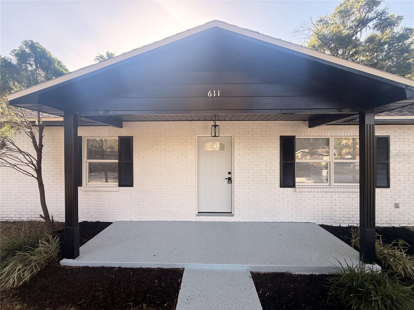 611 Limber Lane, FL