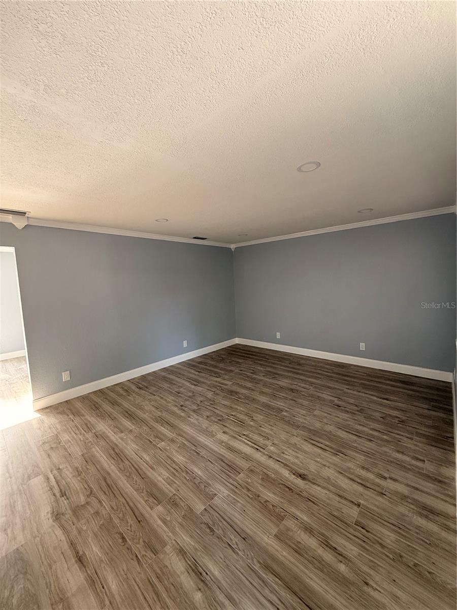 611 Limber Lane, FL