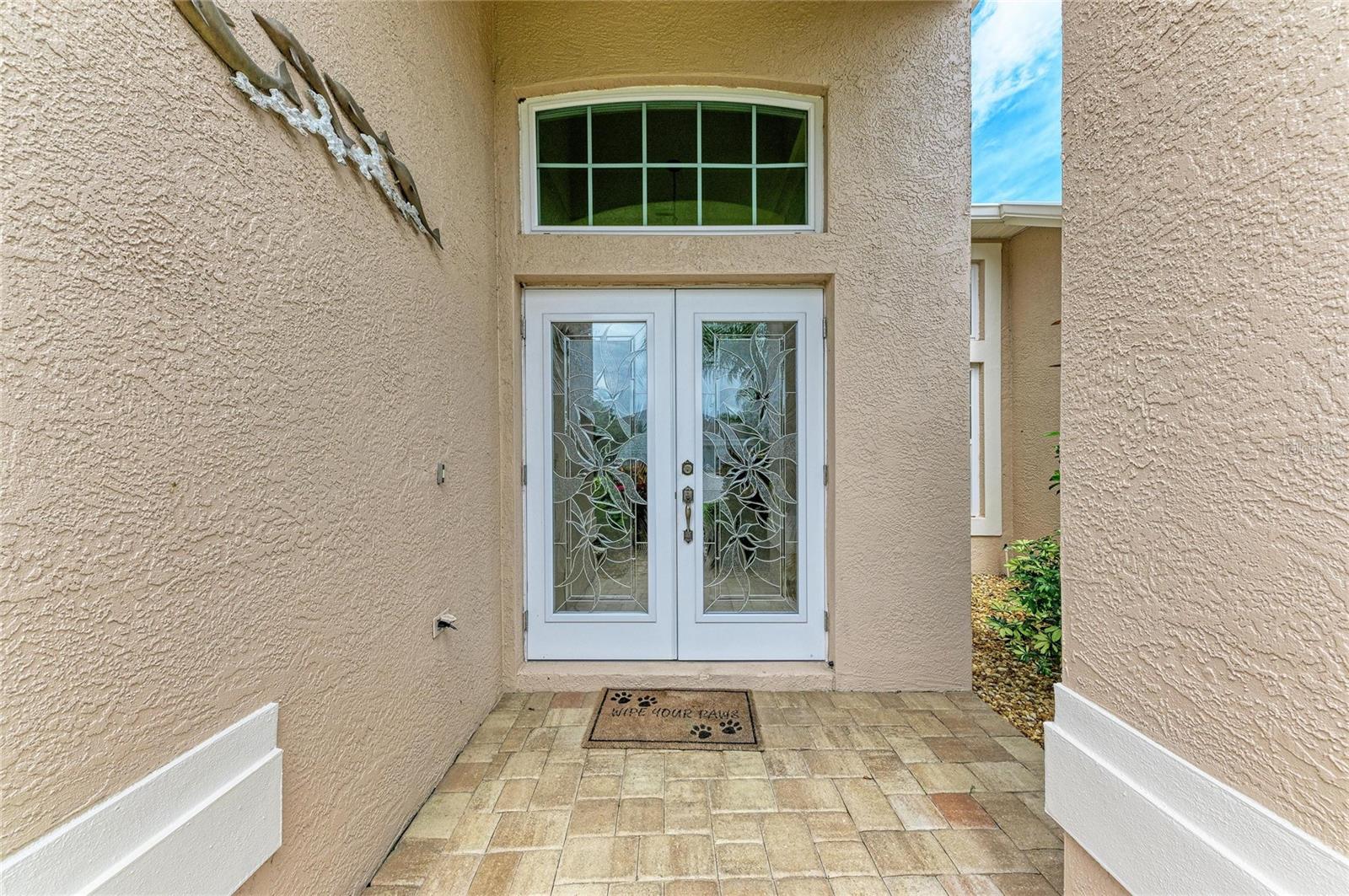 5316 Creekside Trail, FL