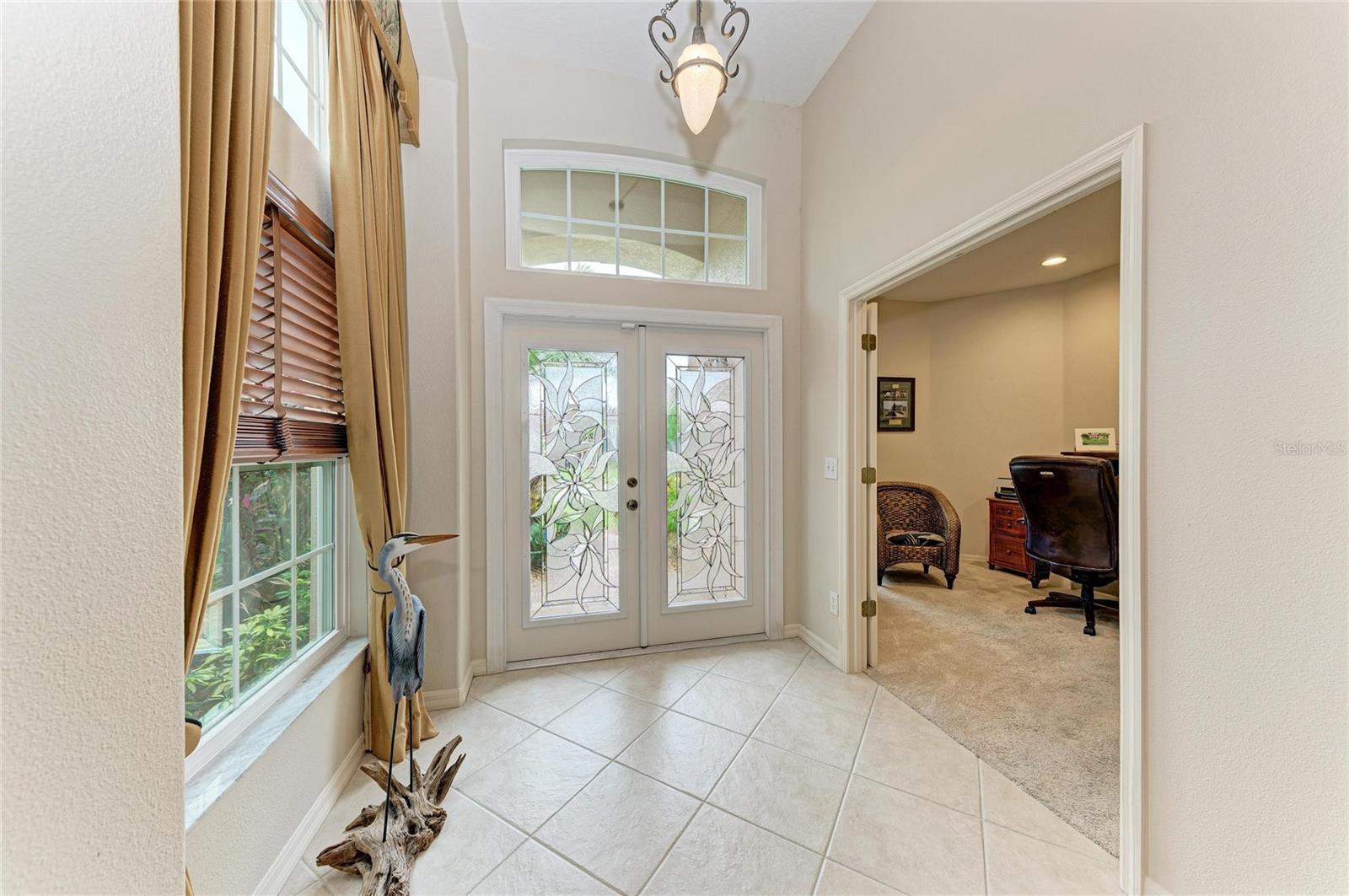5316 Creekside Trail, FL