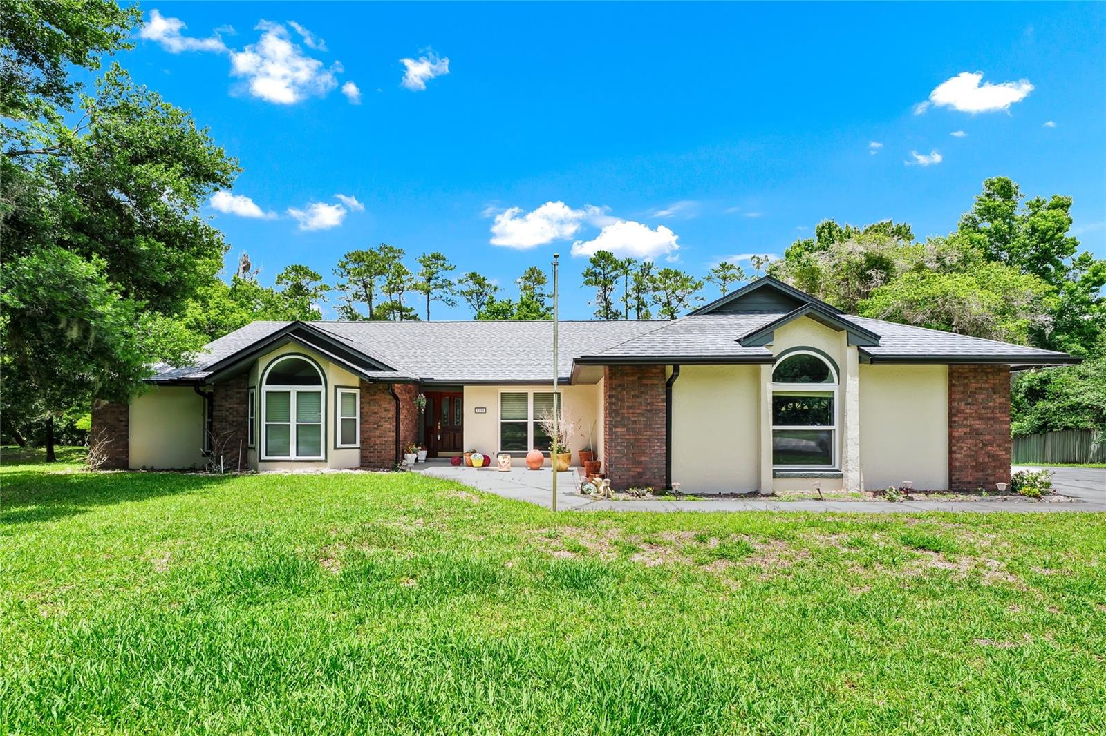 2798 Pickett Downs Dr, FL
