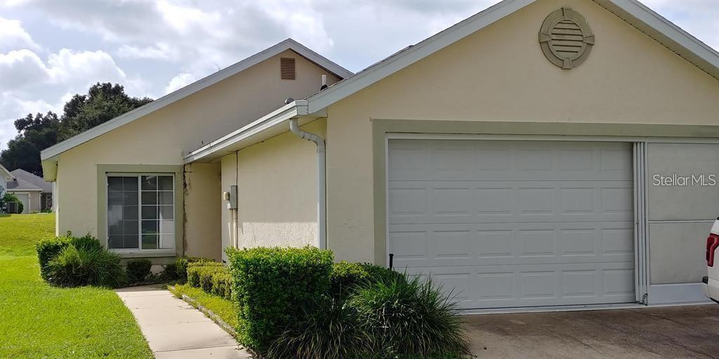 2028 Nw 50th Ave, FL