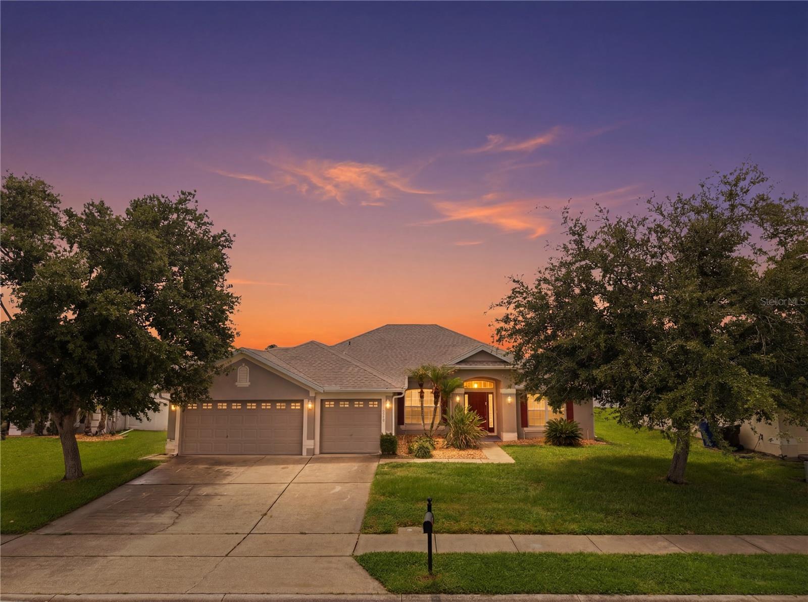 6008 Keystone Pointe Drive, FL