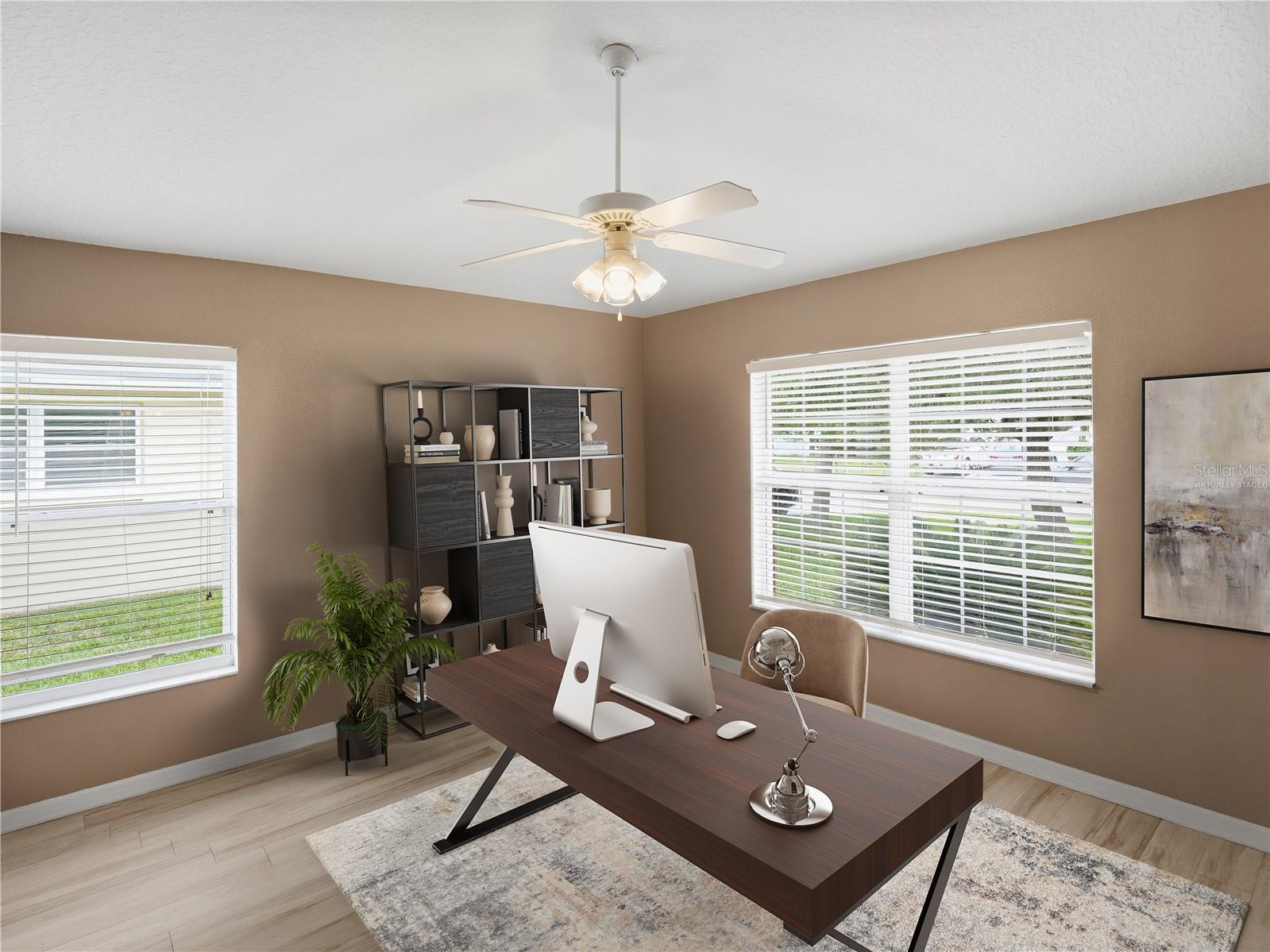 6008 Keystone Pointe Drive, FL