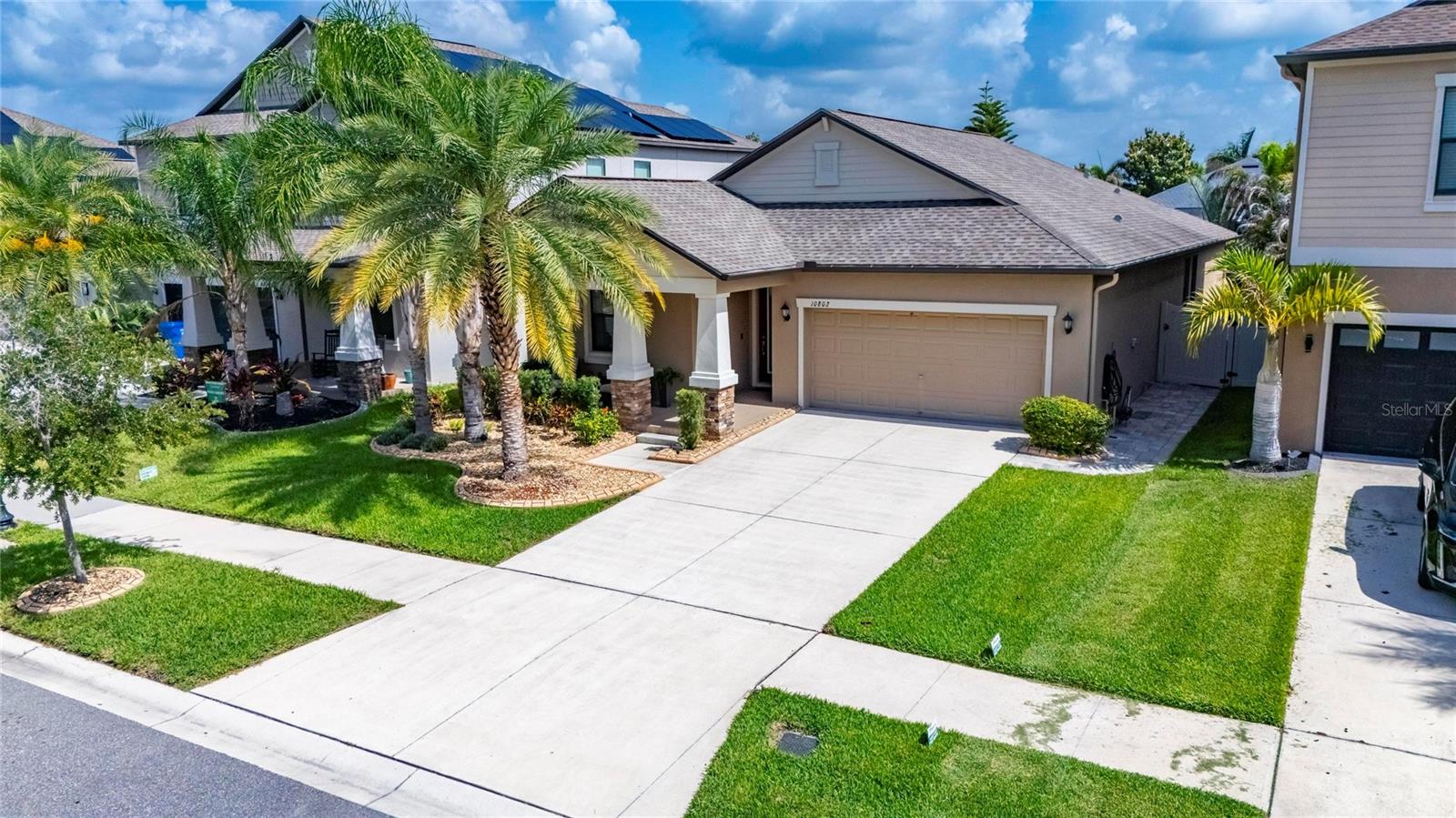 10802 Great Cormorant Drive, FL