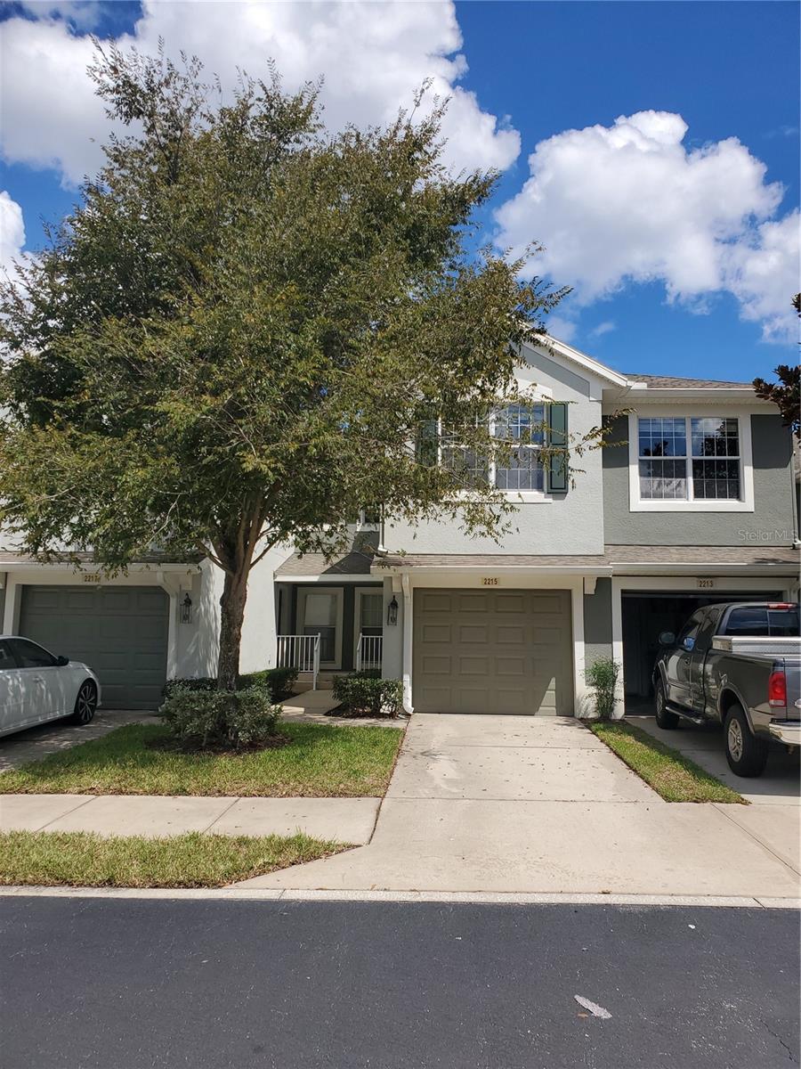 2215 Kings Palace Dr, FL