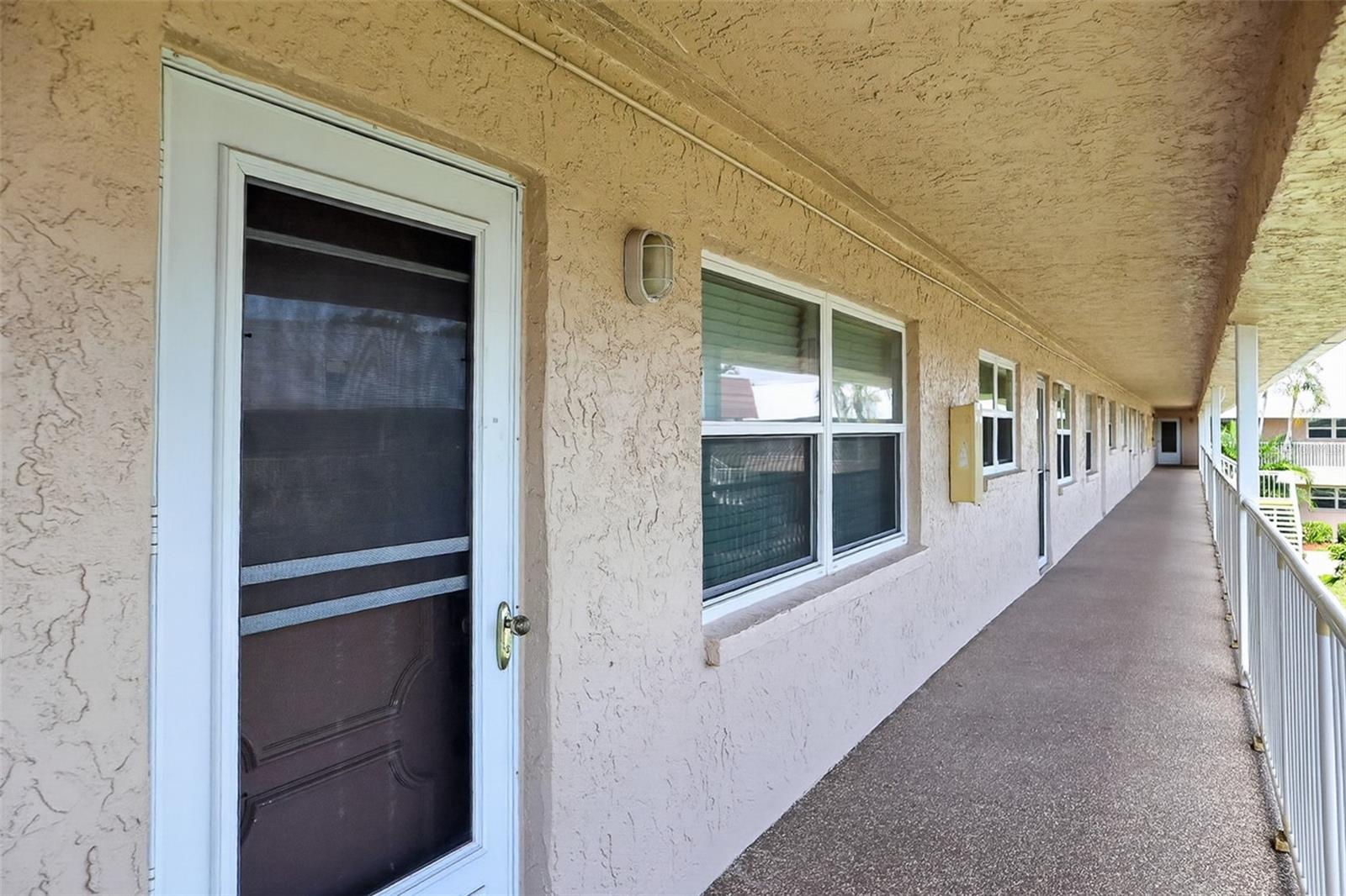10038 62nd Terrace, FL