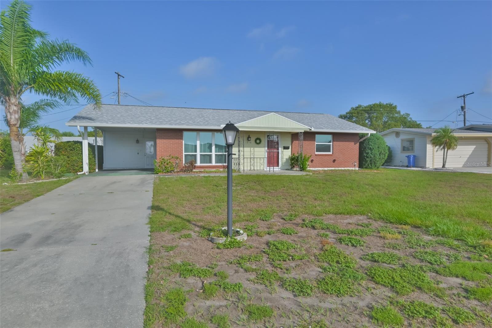 1216 Valley Forge Blvd, FL