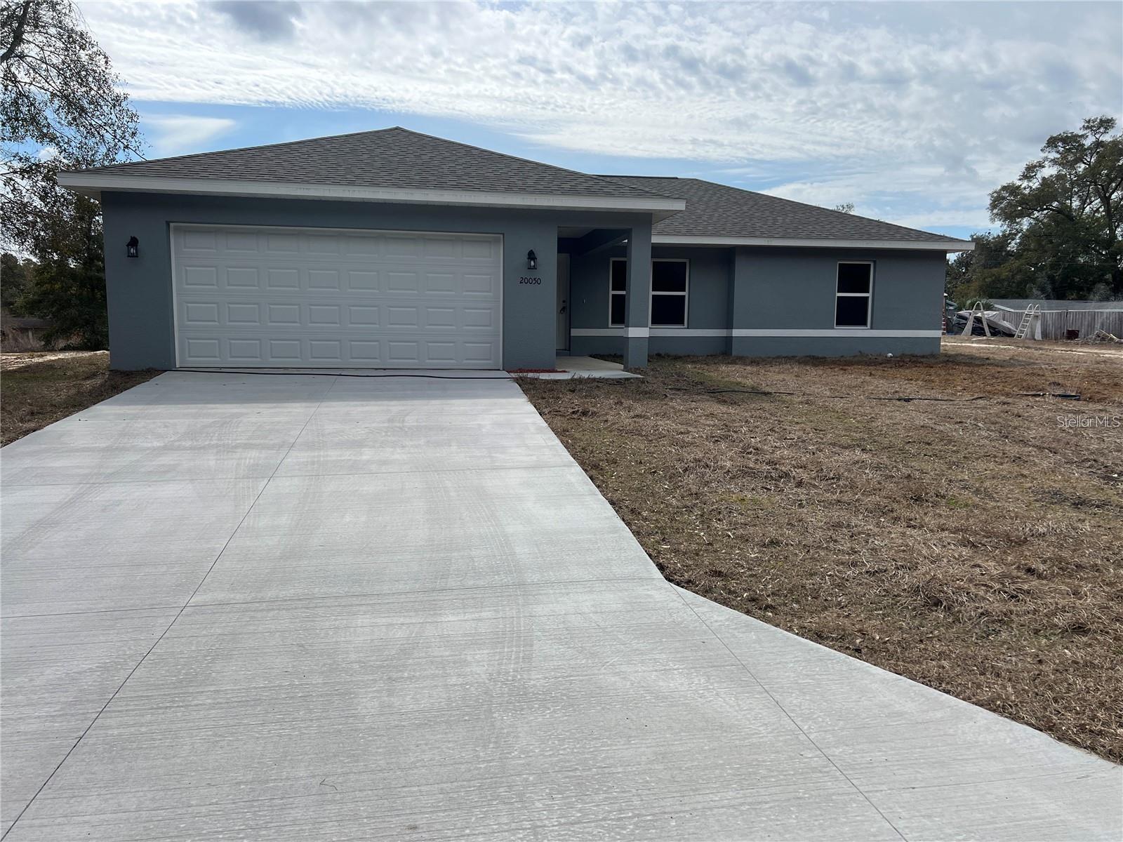 20050 Sw 80th Pl Rd, FL