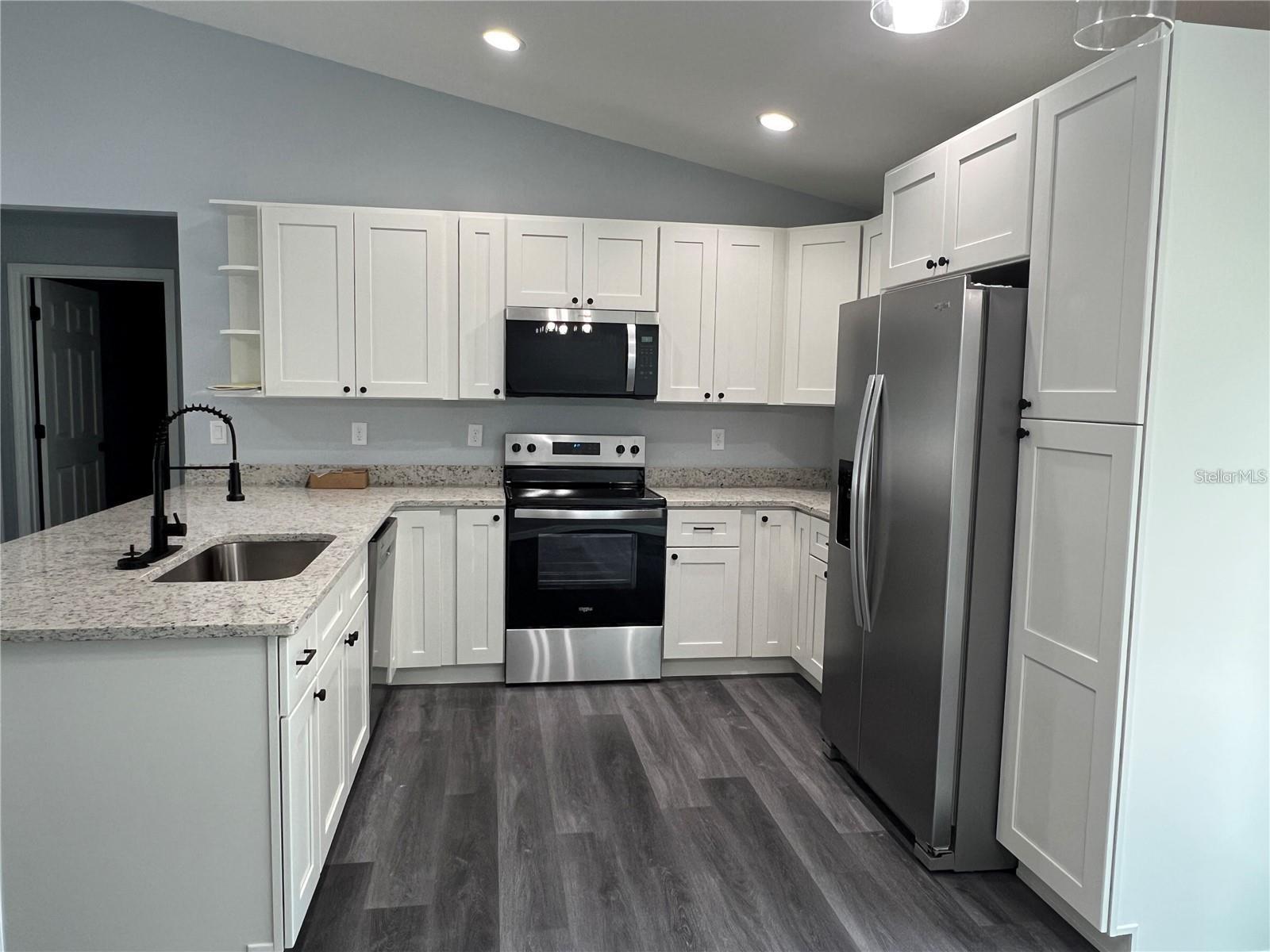 20050 80th Pl Road, FL
